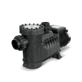 ELECTROBOMBA AUTOCEB. BAE 0.75HP 220V-50HZ
