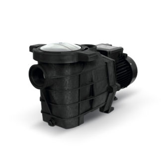 Bomba para piscina BAC 300 – 2.70HP 220V monofásica