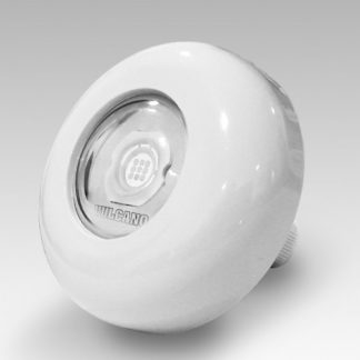 POWERLED RGB 4,5W