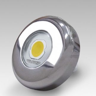 POWERLED BLANCO 6W (6000K) FRIO
