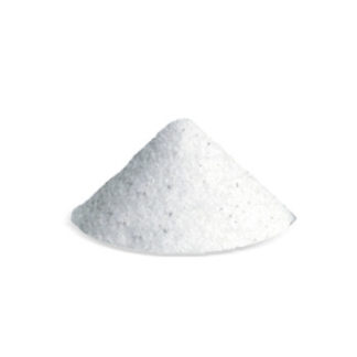 KGS DE CUARZO - BOLSA X 20 KG