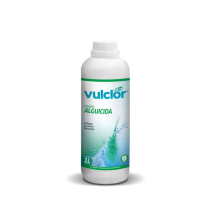 ALGUICIDA (1 L)