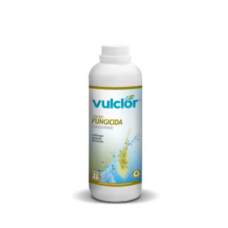 FUNGUICIDA (1 L)