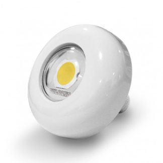 POWERLED BLANCO 4,5W (6000K) FRIO
