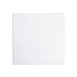 REVEST. CERAMICO 10X10 CM - HIELO (SUELTO)