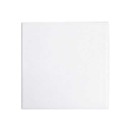 REVEST. CERAMICO 10X10 CM - HIELO (SUELTO)