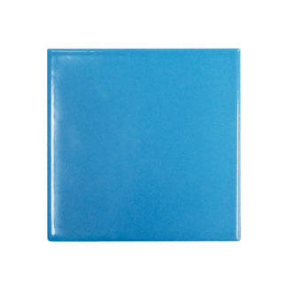 REVEST. CERAMICO 10X10 CM - CAPRI (SUELTO)