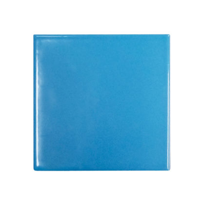 REVEST. CERAMICO 10X10 CM - CAPRI (SUELTO)