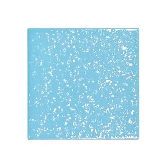 REVEST. CERAMICO 10X10 CM - CRISTAL (SUELTO)