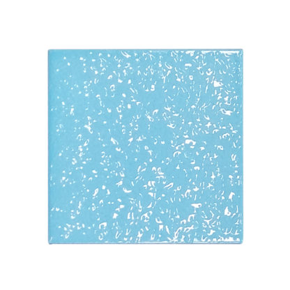 REVEST. CERAMICO 10X10 CM - CRISTAL (SUELTO)