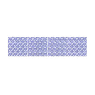 GUARDA CERAMICA 20X20 CM - AGUA