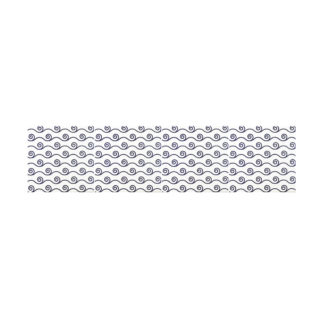 GUARDA CERAMICA 20X20 CM - VIENTO