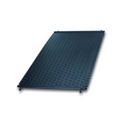 COLECTOR SOLAR SOLAR PLAC 2.22 M2 (2 X 1,1 M)