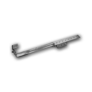 ANCLAJE A TECHO P/ COLECTOR SOLAR
