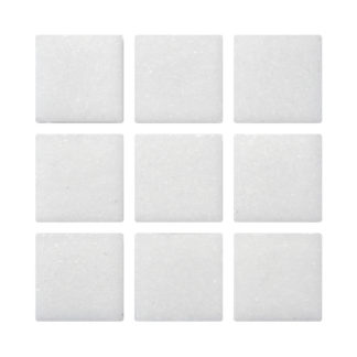 REVEST. VENECITA (20X20 MM) BLANCO - PM102