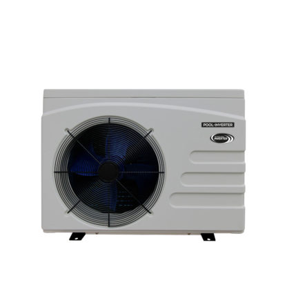 BOMBA DE CALOR POOL-INVERTER 75 (20,5 KW)
