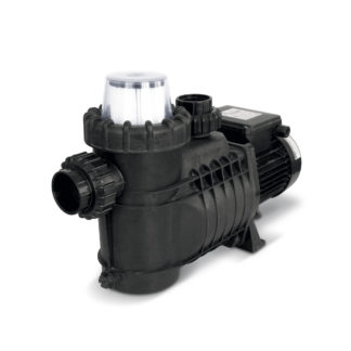 ELECTROBOM. AUTOCEB 0.33HP 220V-50HZ C/CART.