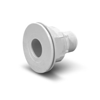 PASAMURO FV P/ POWERLED CON RM 3/4"