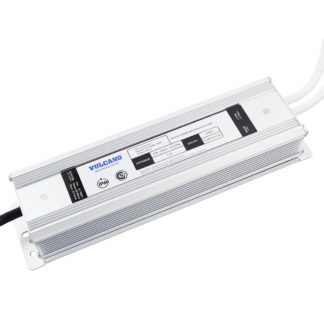 FUENTE ALIMENTACION LED 12V 150W - SELLADA IP66