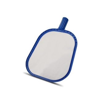 SACAHOJAS PLANO PLASTICO P/MANGO Ø 19 MM