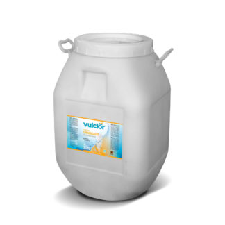 CLORO 90 GRANULADO - DISOLUCION LENTA (50KG)