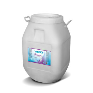 CLORO 60 GRANULADO - DISOLUCION RAPIDA (50KG)