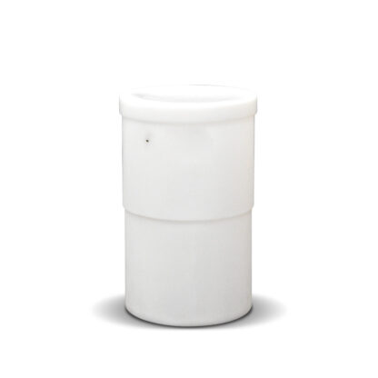 ABLANDADOR DE AGUA MOD. ABL-1044 - CON SALERO - Image 5
