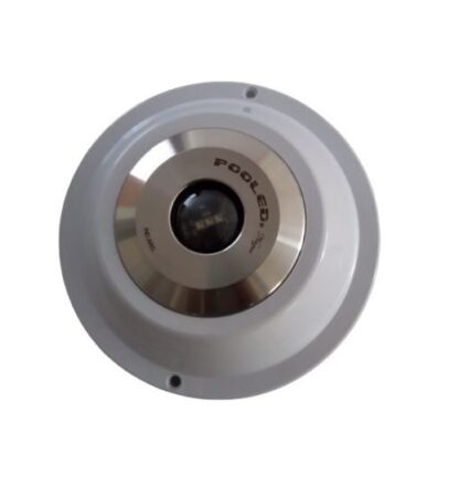 Adaptador POOLED para no romper la pared - Accesorios - Image 2