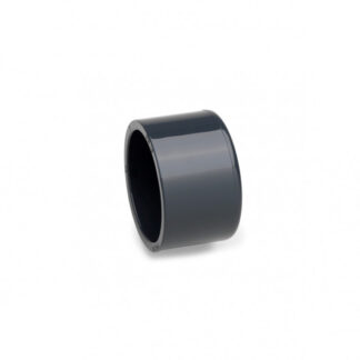 Tapón hembra PN16 ø40 mm (para pegar)