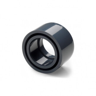 Buje de reducción PN16 MH ø20 mm - ¼" (para pegar y roscar)