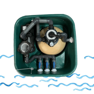 Portátiles y Casillas Conexionadas