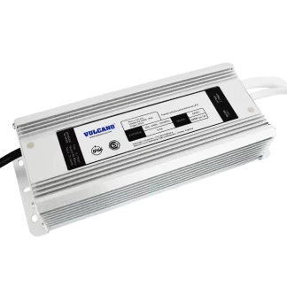 Fuente de alimentación sellada 200W