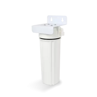 BAMBOO  filtro bajo mesada