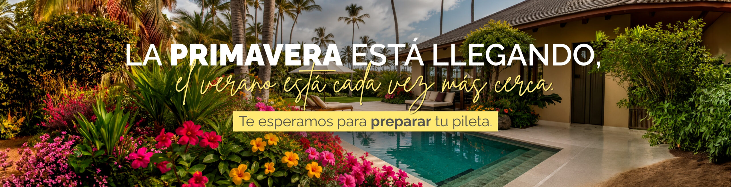 SLIDE01